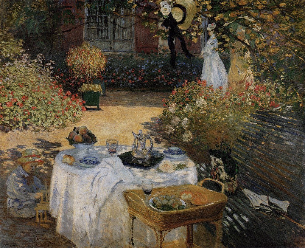 claudemonettheluncheon1876.jpg