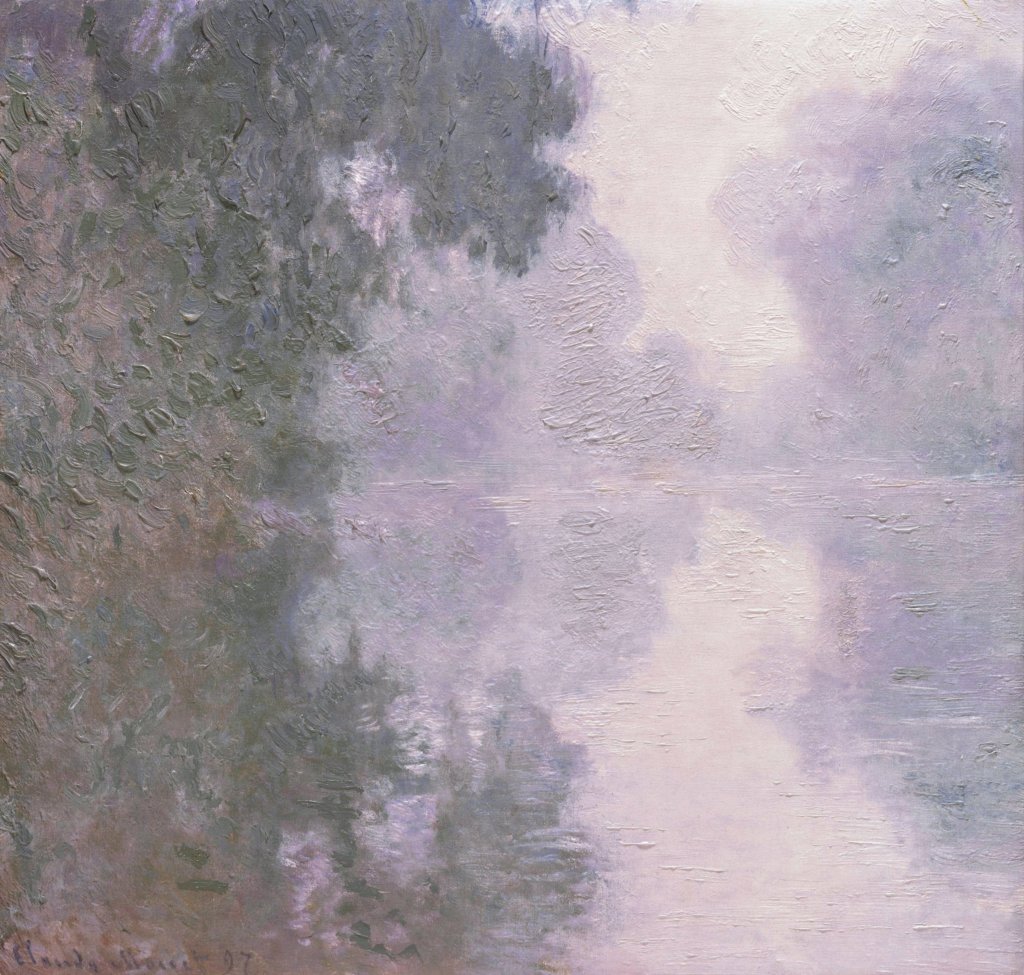 claudemonettheseineatgivernymorningmists2700x2572.jpg