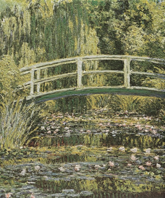 claudemonetwaterliliesandjapanesebridge2400x2882.jpg