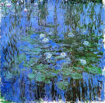 monet_claude_les_nympheas_b2.jpg