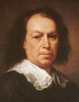 autorretrato_murillo.jpg