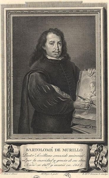 filebartolomdemurillo.jpg