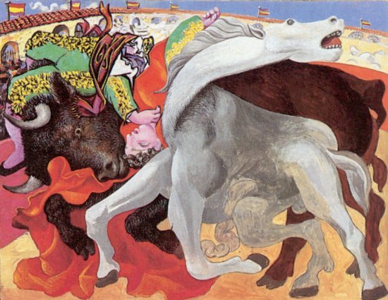 corridalamortedeltorero.jpg