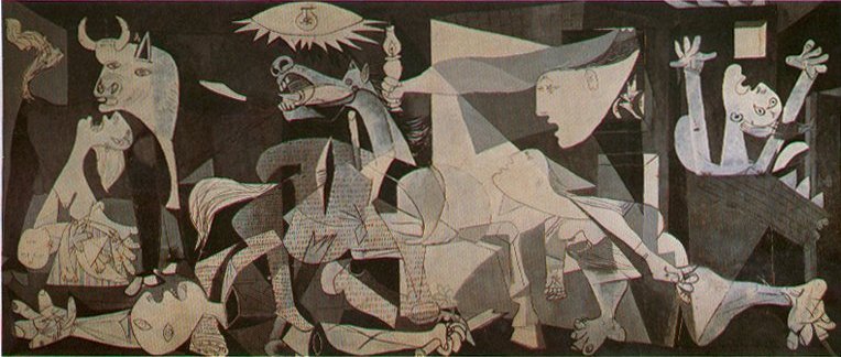 guernica.jpg