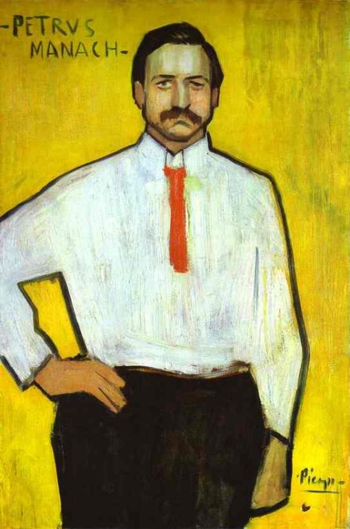 pablopicassoportraitoftheartdealerpedromanach.jpg