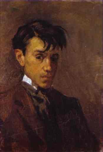 pablopicassoselfportrait.jpg