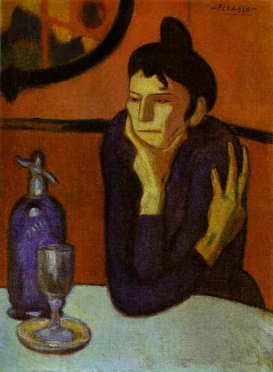 pablopicassotheabsinthedrinker.jpg