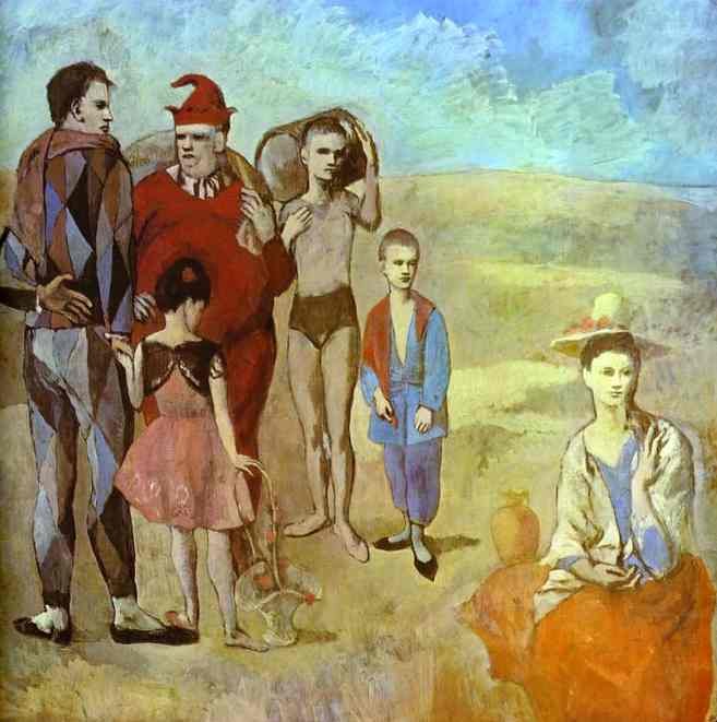 pablopicassothefamilyofsaltimbanques.jpg