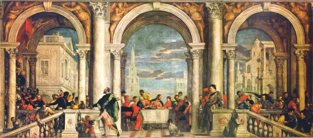 paolo_veronese_007.jpg