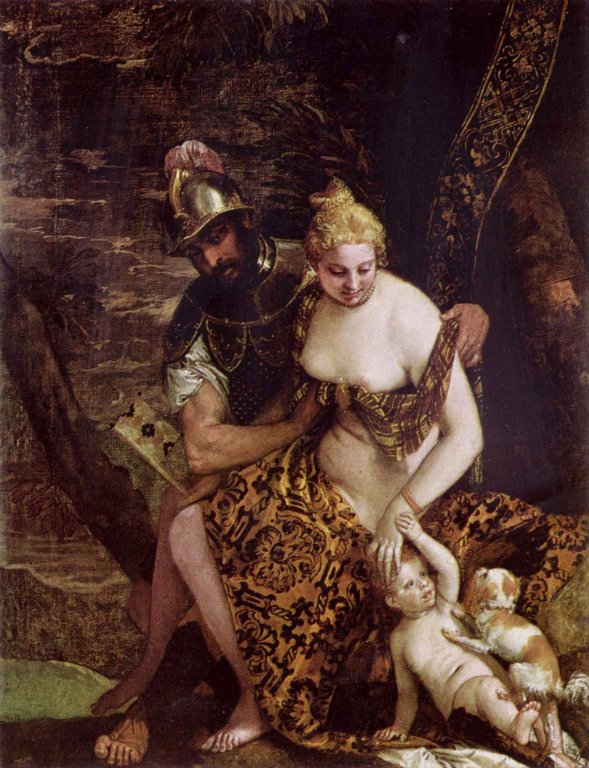 paolo_veronese_012.jpg