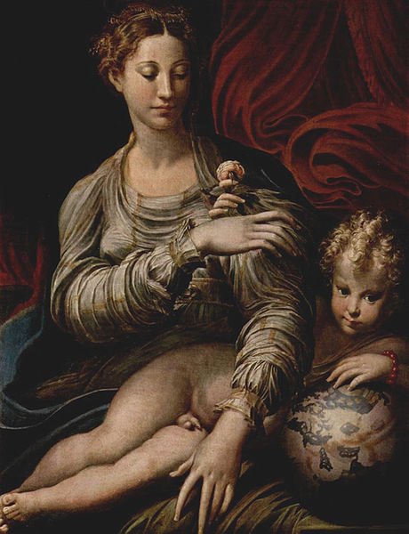 fileparmigianino.jpg