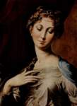 fileparmigianino004_small.jpg