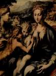 fileparmigianino009_small.jpg