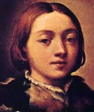 il_parmigianino.jpg