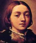 il_parmigianino_small.jpg