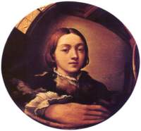 parmigianino_selfportrait_small.jpg