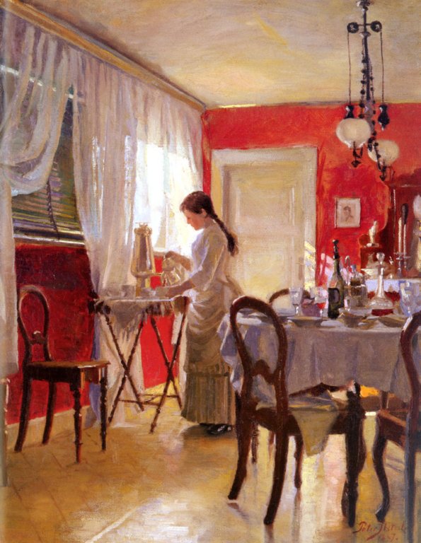 thediningroom.jpg