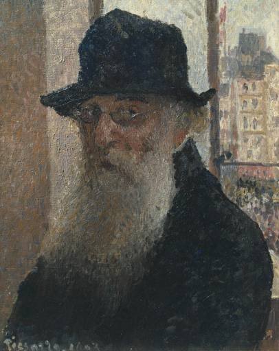 filepissarro.jpg