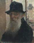 filepissarro_small.jpg