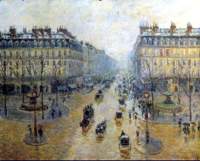 pissarroavenuedelopraparis_small.jpg