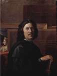 filenicolaspoussin078_small.jpg