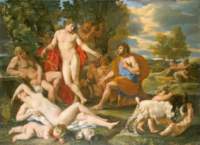 filenicolaspoussin15941665midasandbacchus_small.jpg