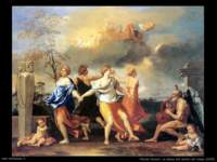 nicolas_poussin_026_danza_alla_musica_del_tempo_1639_small.jpg