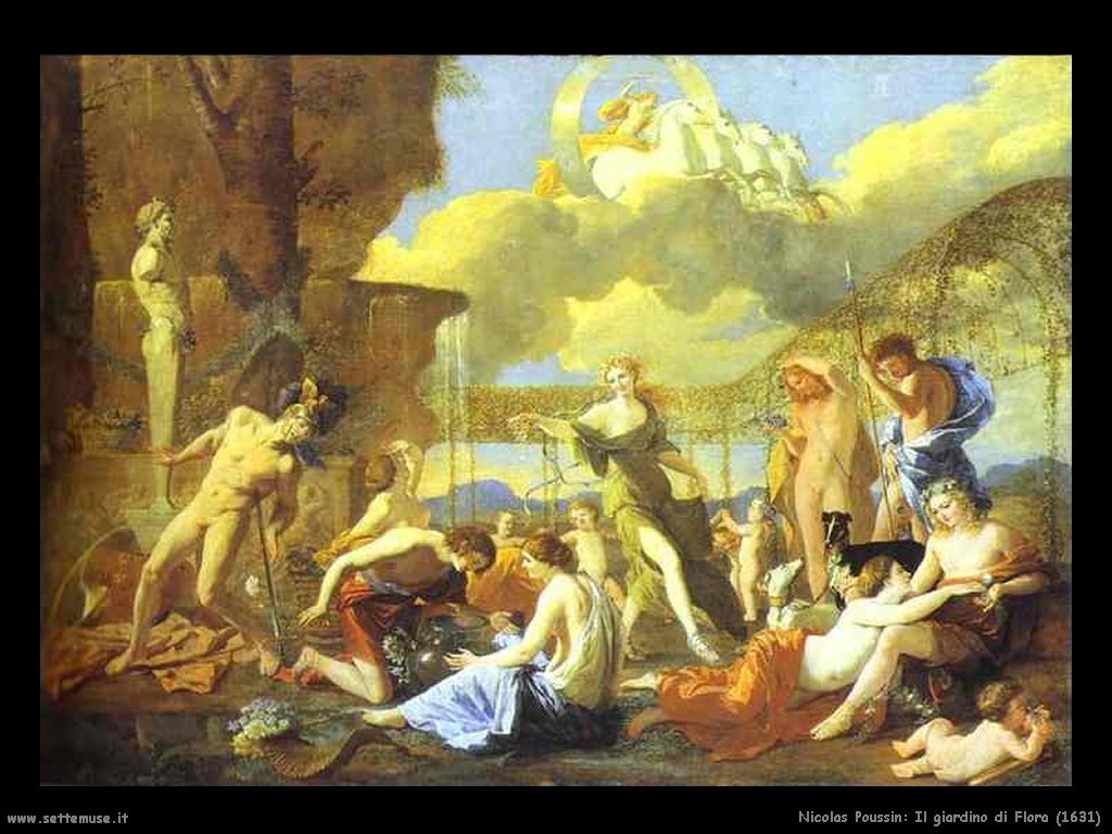 nicolas_poussin_050_il_giardino_di_flora_1631.jpg