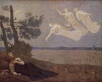 pierreccile_puvis_de_chavannes_003_small.jpg