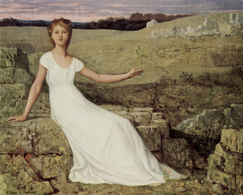 pierreccile_puvis_de_chavannes_007.jpg