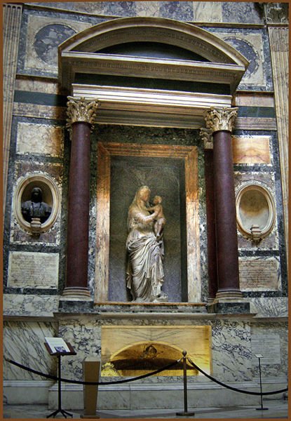 filepantheonraphaelstomb.jpg