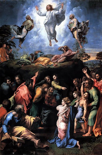 filetransfigurationraphael.jpg