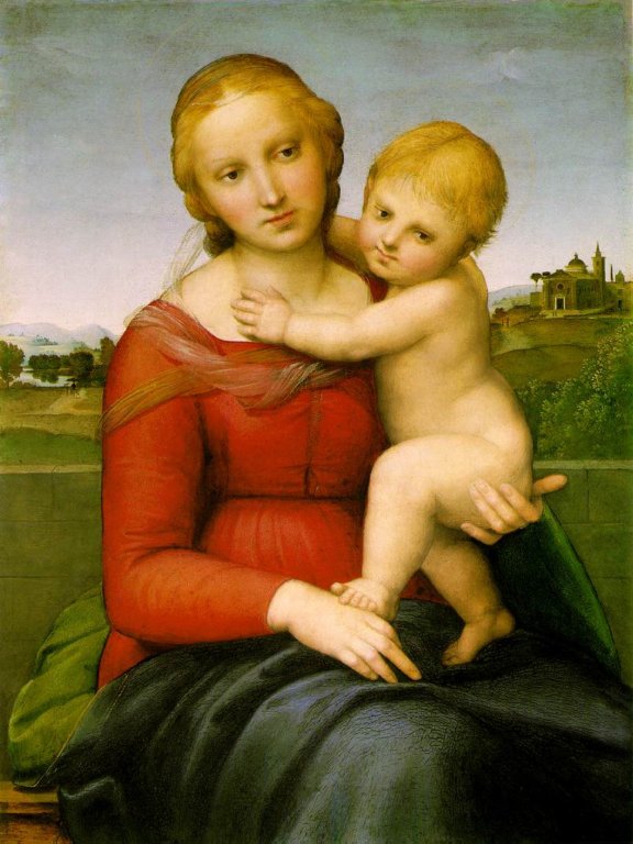 raphael_small_cowper_madonna_1505.jpg