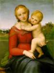 raphael_small_cowper_madonna_1505_small.jpg