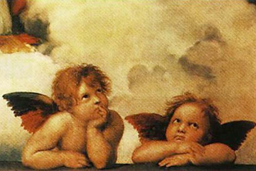 y07_little_angels_raphael_santi.jpg