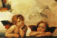 y07_little_angels_raphael_santi_small.jpg