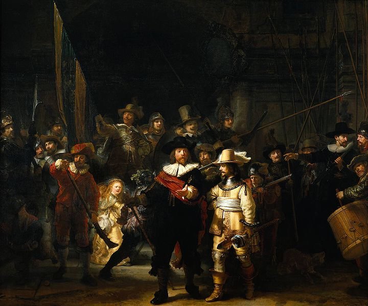 filethenightwatchbyrembrandt.jpg