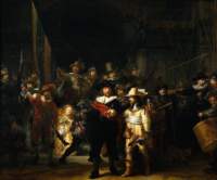 filethenightwatchbyrembrandt_small.jpg