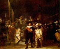 nightwatchrembrandt_small.jpg