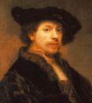 rembrandt4_small.jpg