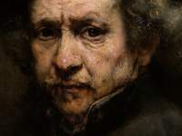 rembrandt_small.jpg