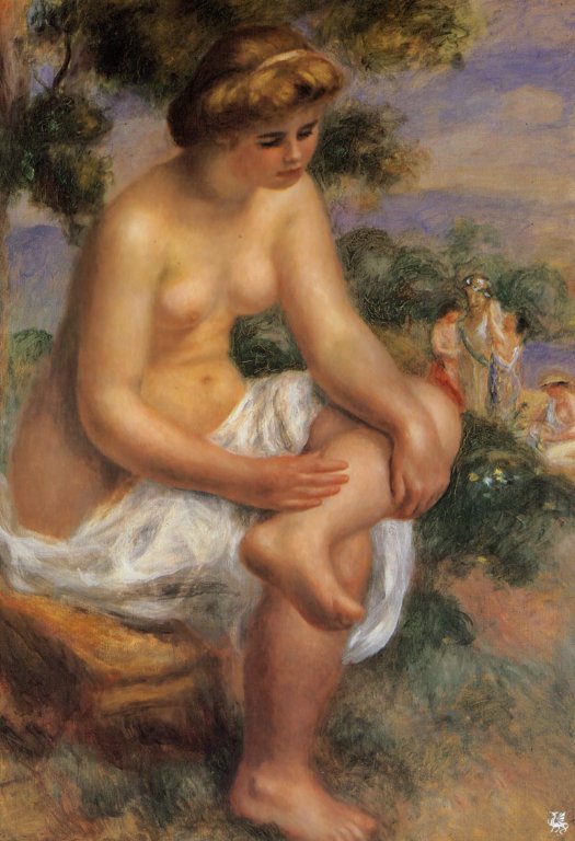 ma_renoir_baigneuse_assise_dans_un_paysage.jpg