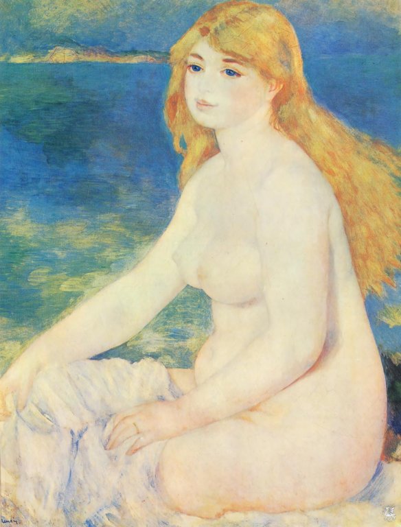 ma_renoir_baigneuse_blonde.jpg