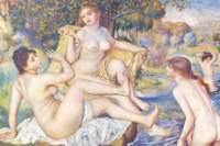 ma_renoir_les_grandes_baigneuses_small.jpg