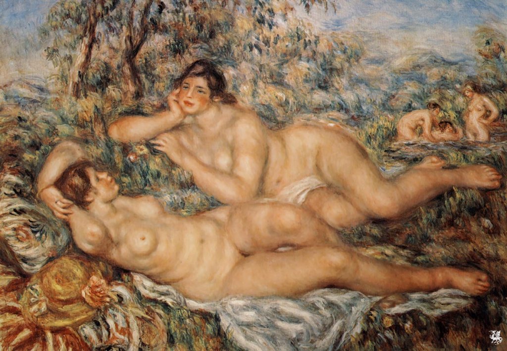 ma_renoir_nymphes_au_repos_apres_le_bain.jpg