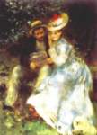 pierreaugusterenoir1875confidences_small.jpg