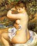 pierreaugusterenoir__01_small.jpg