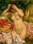 pierreaugusterenoir__02_small.jpg