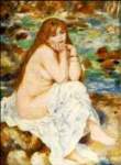 pierreaugusterenoir__04_small.jpg