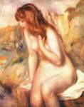 pierreaugusterenoir__05_small.jpg